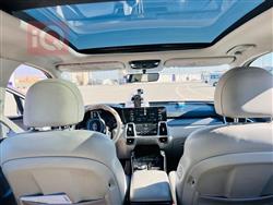 کیا سۆرینتۆ